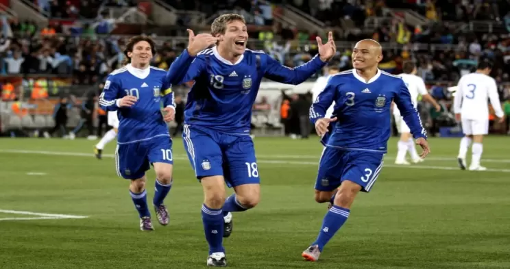 墨尔本市NPLvs班特列直播_免费高清墨尔本市NPLvs班特列直播平台_无插件免费墨尔本市NPLvs班特列直播-24直播